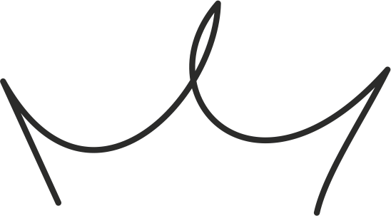 Logo von Cinderella und der Prinz – Friseur- und Schönheitssalon in Wutöschingen