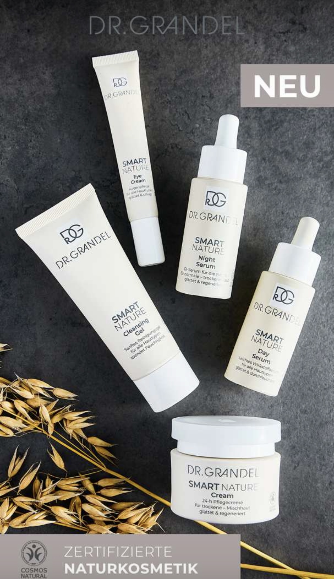 Friseur- und Schönheitssalon Cinderella und der Prinz in Wutöschingen – nachhaltige Haar- und Kosmetikbehandlungen