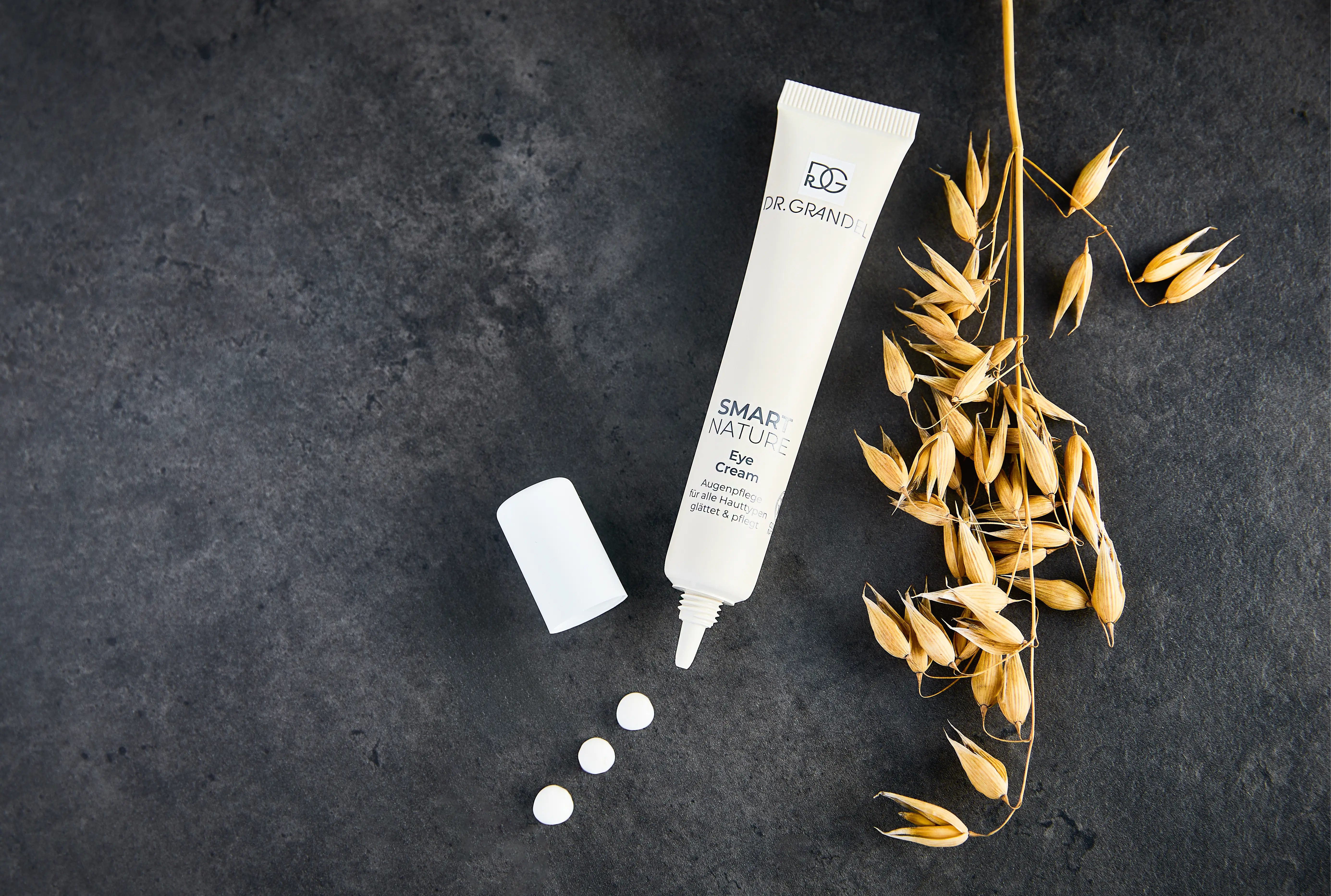 Kosmetikbehandlung im Schönheitssalon Cinderella und der Prinz in Wutöschingen